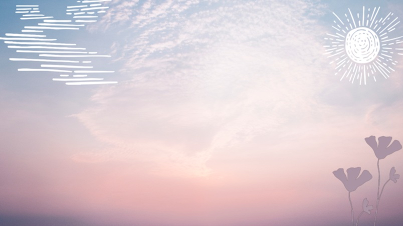 Article logo image
