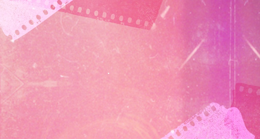 Article logo image